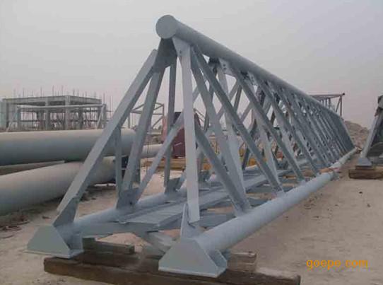 昂昂溪设备翻新喷涂