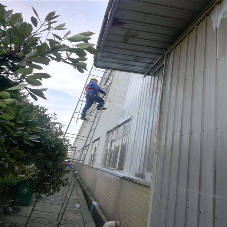 昂昂溪核心业务： 专业承接各类设备