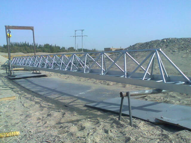 昂昂溪专业承揽大中小型喷涂翻新施工业务！