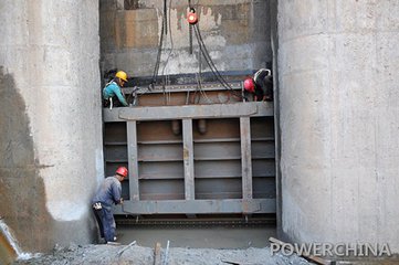 昂昂溪专业深耕喷漆翻新领域